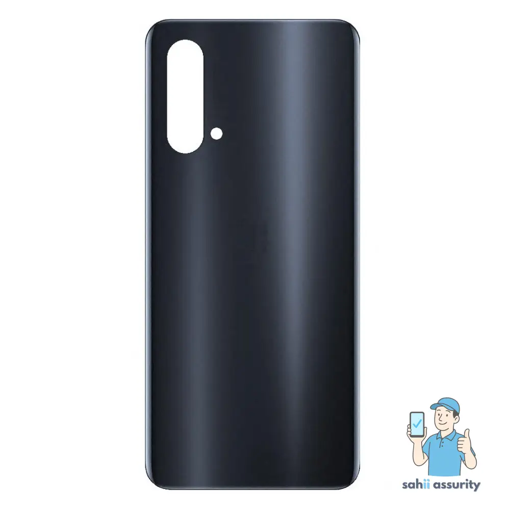 Back Panel Cover for OnePlus Nord CE 5G